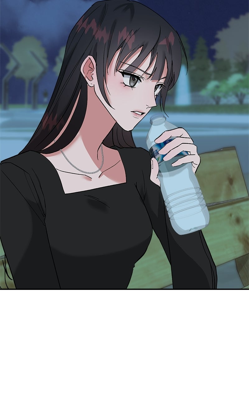 Professional Bridesmaid Episode 3 page 45 - 