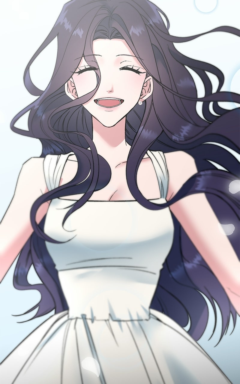 Professional Bridesmaid Episode 3 page 48 - 