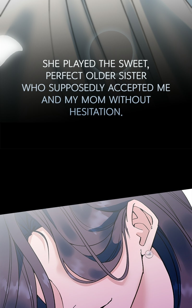 Professional Bridesmaid Episode 3 page 49 - 