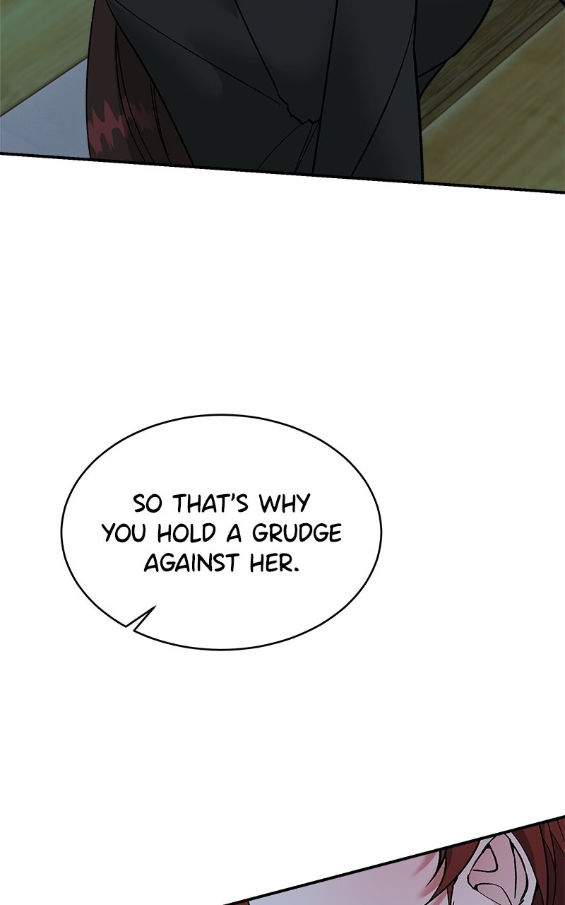 Professional Bridesmaid Episode 3 page 56 - 