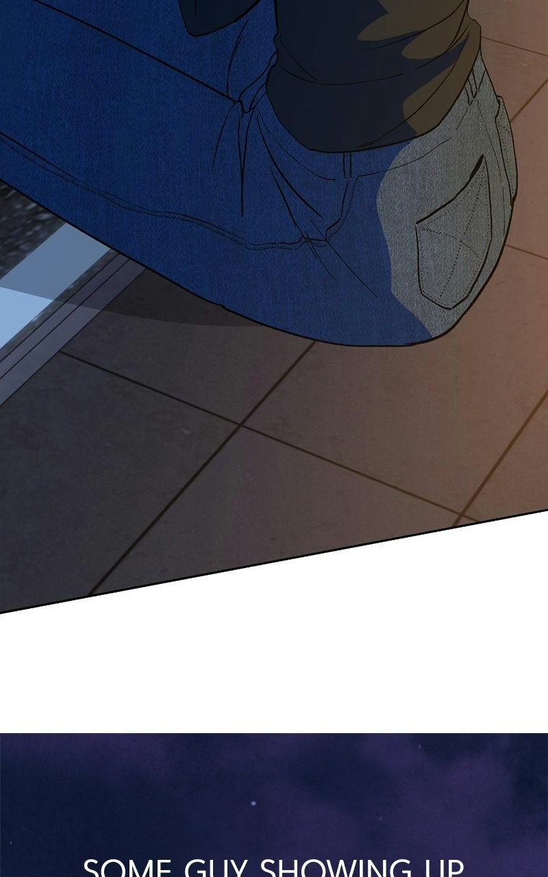 Professional Bridesmaid Episode 3 page 7 - 