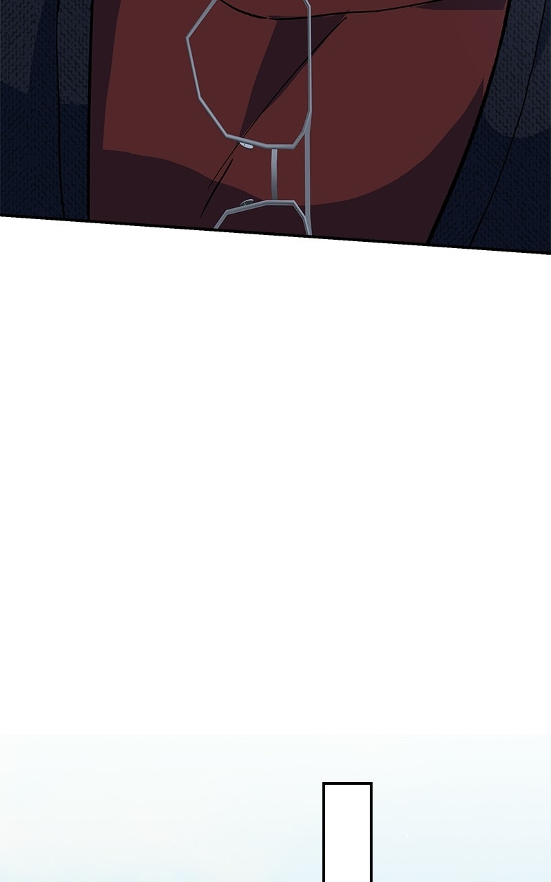 Professional Bridesmaid Episode 3 page 61 - 