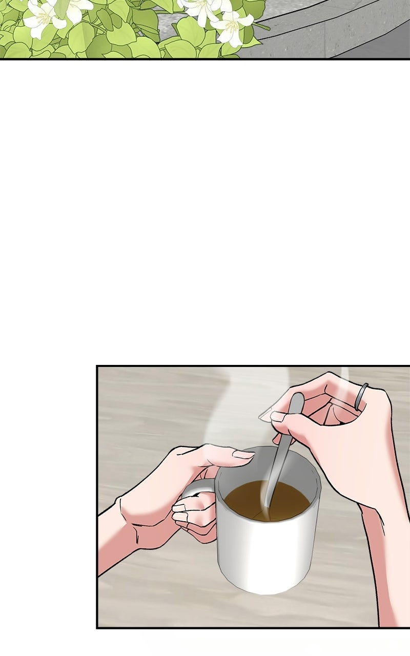 Professional Bridesmaid Episode 3 page 64 - 