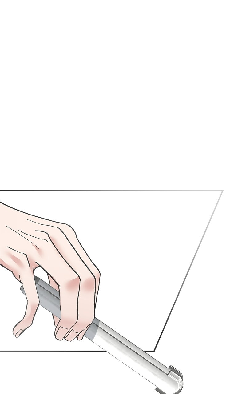 Professional Bridesmaid Episode 3 page 67 - 