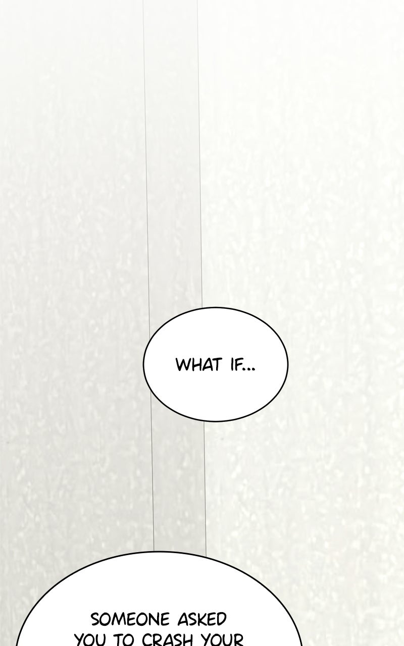 Professional Bridesmaid Episode 3 page 74 - 