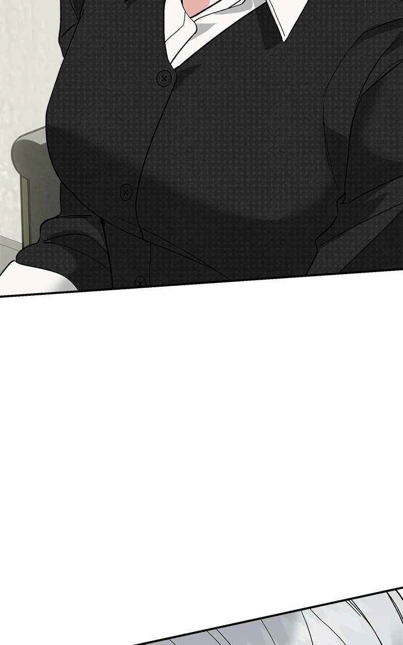 Professional Bridesmaid Episode 3 page 76 - 