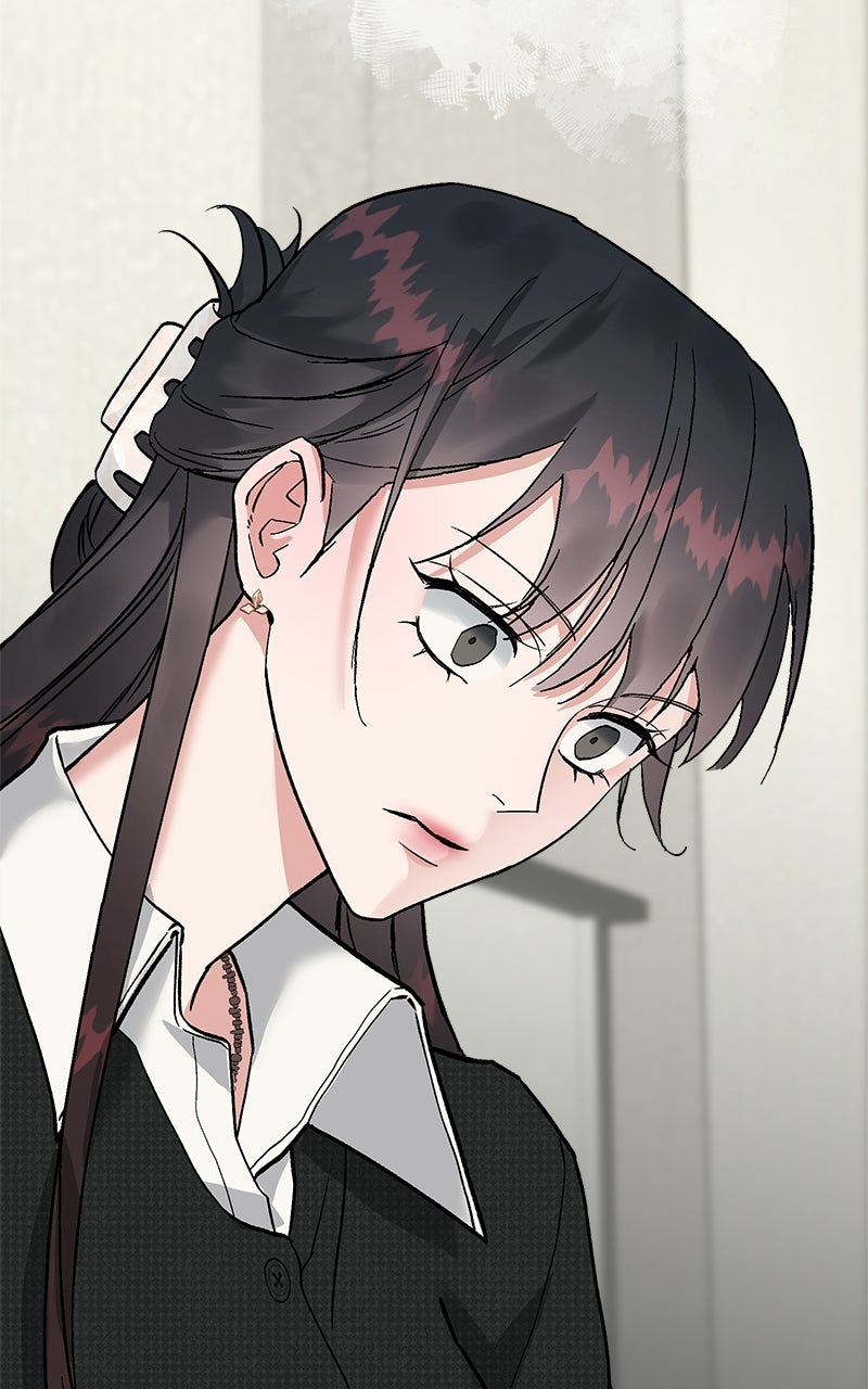 Professional Bridesmaid Episode 3 page 80 - 