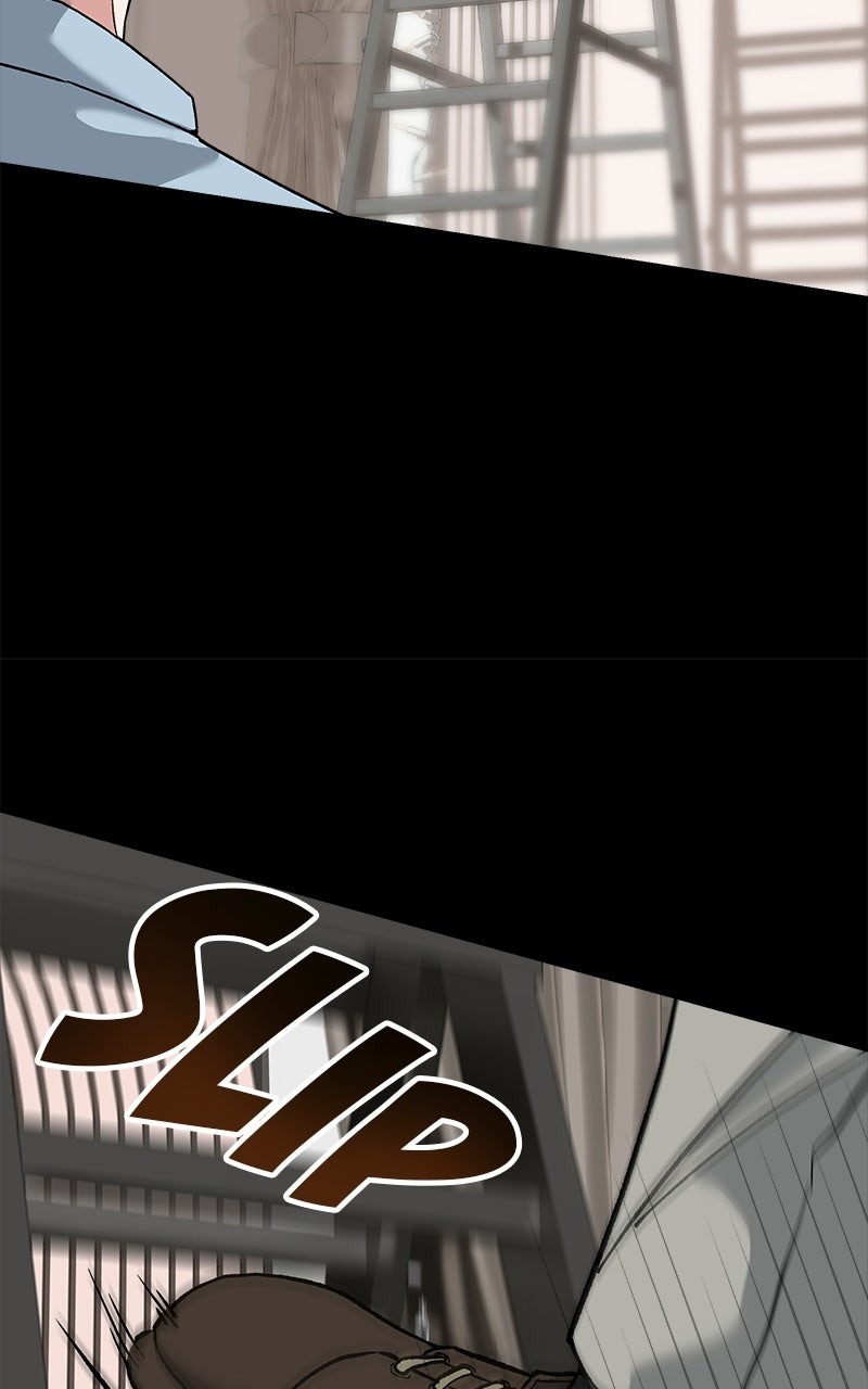 Professional Bridesmaid Episode 3 page 93 - 