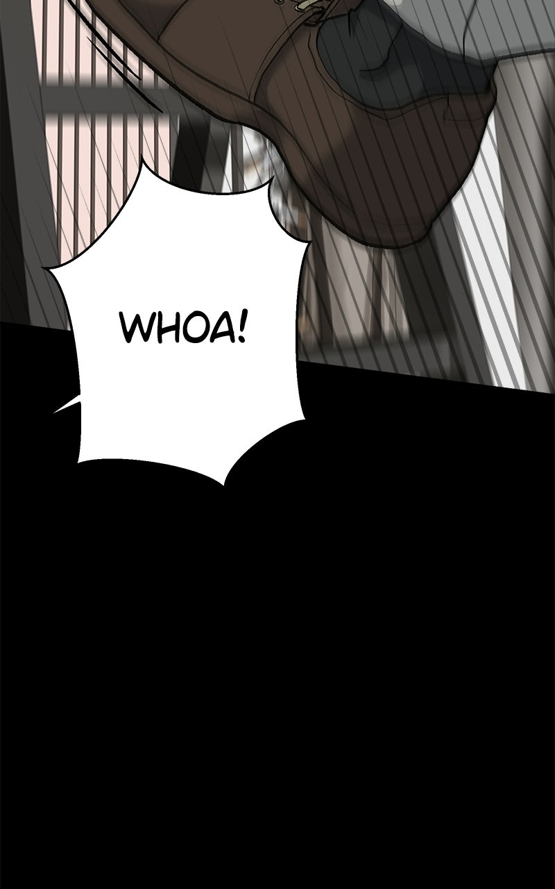 Professional Bridesmaid Episode 3 page 94 - 