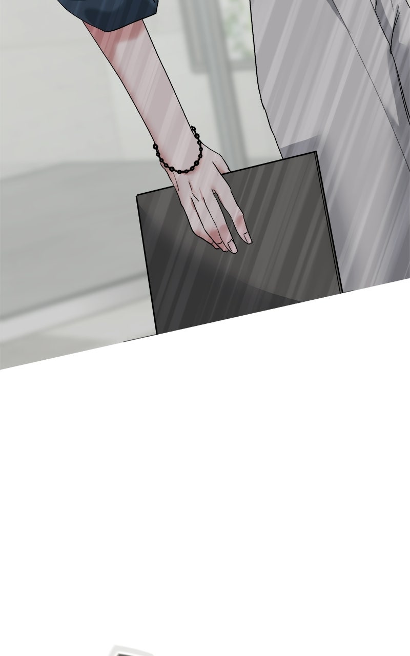 Professional Bridesmaid Episode 4 page 19 - 