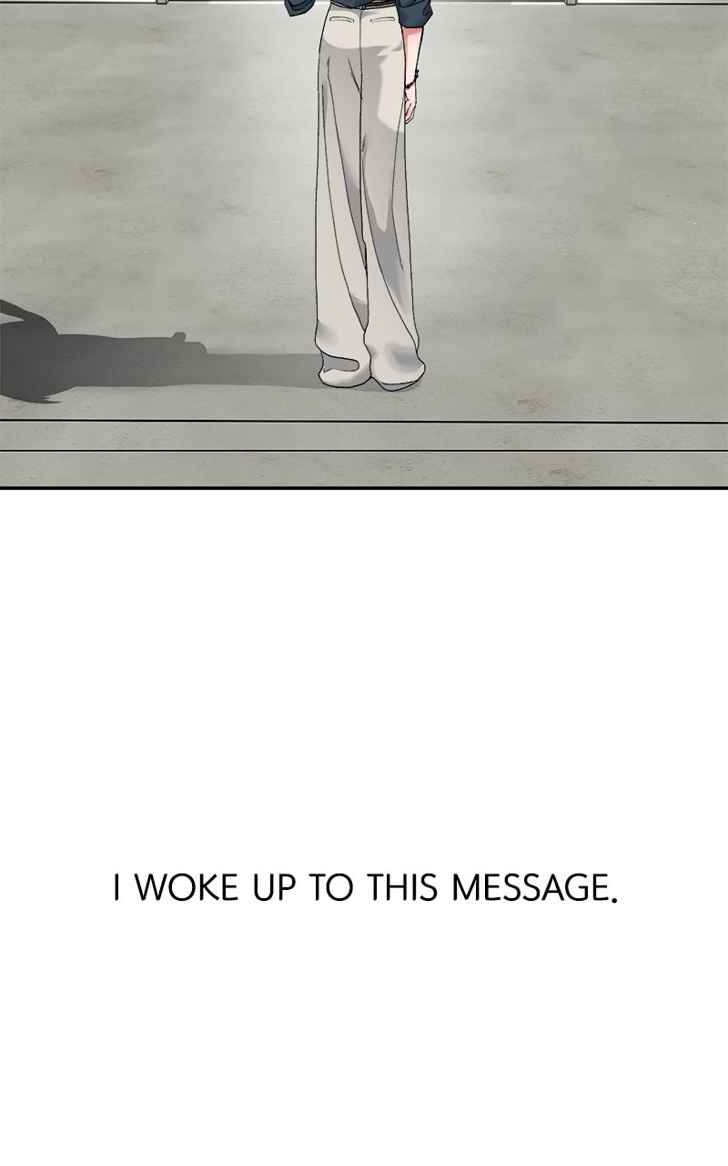 Professional Bridesmaid Episode 4 page 3 - 