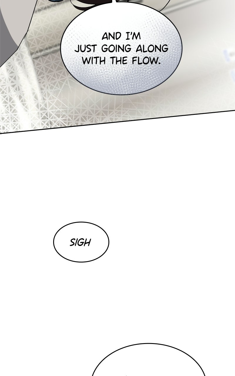 Professional Bridesmaid Episode 4 page 26 - 