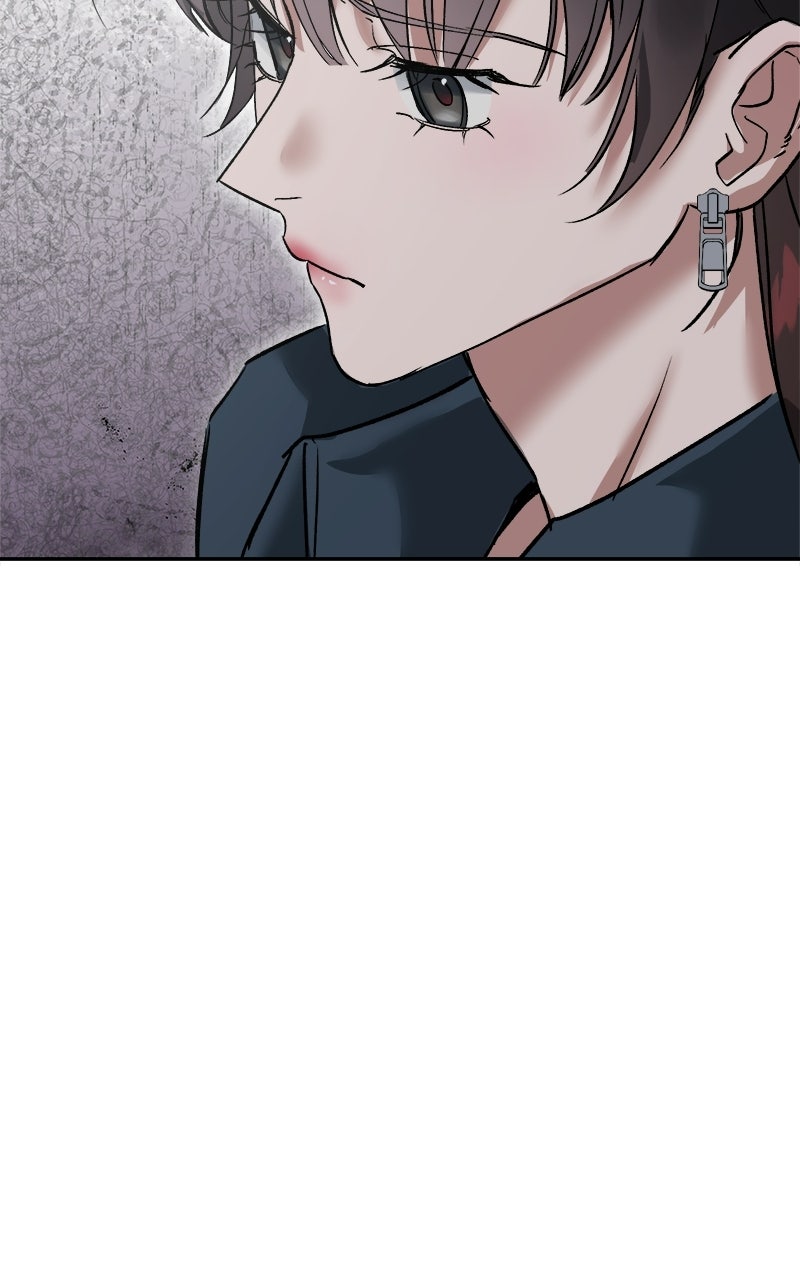 Professional Bridesmaid Episode 4 page 29 - 