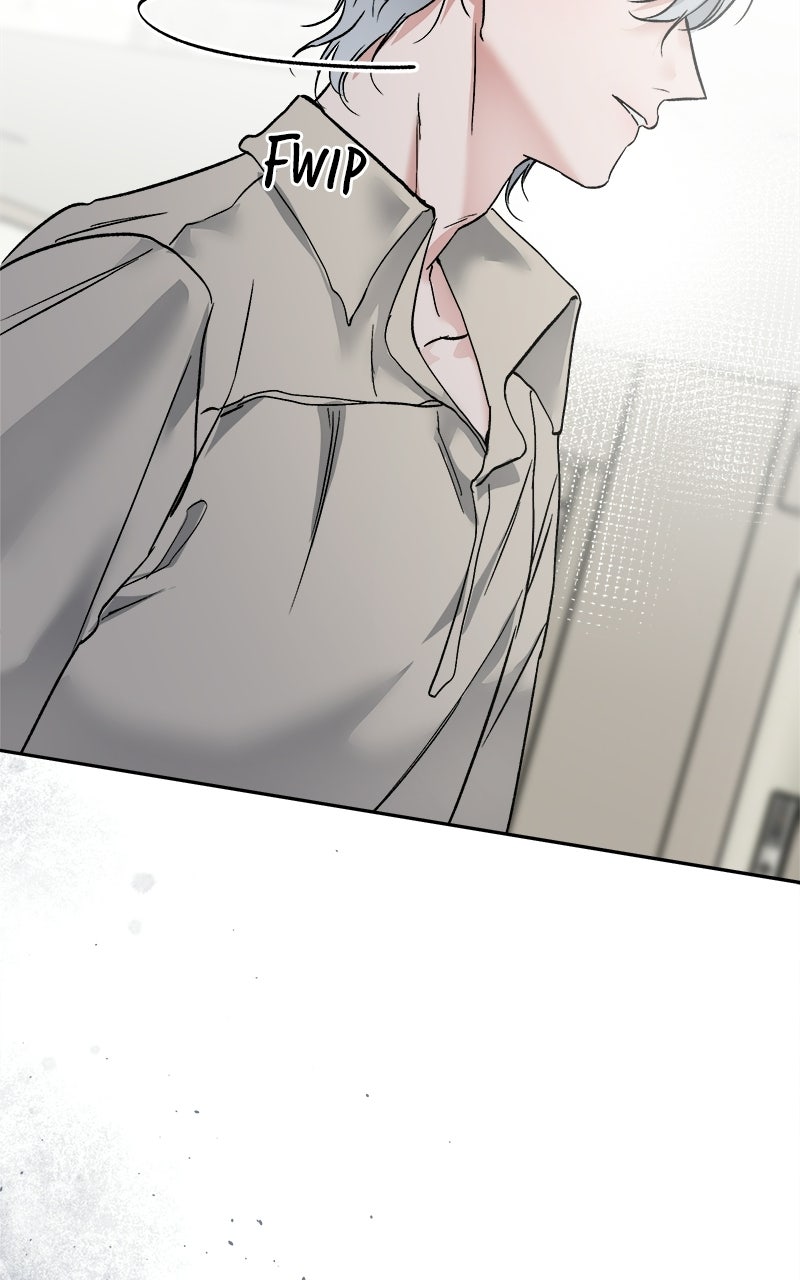 Professional Bridesmaid Episode 4 page 32 - 