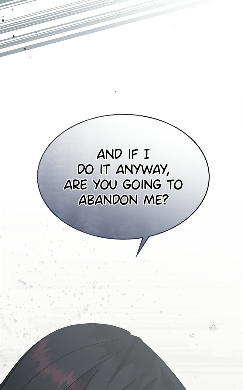 Professional Bridesmaid Episode 4 page 36 - 