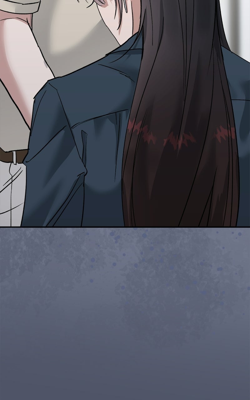 Professional Bridesmaid Episode 4 page 40 - 