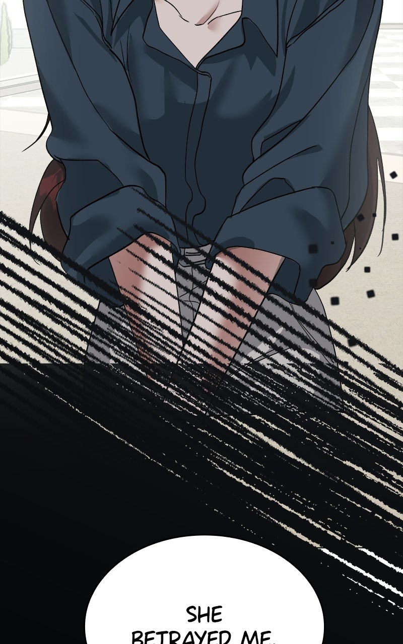 Professional Bridesmaid Episode 4 page 42 - 