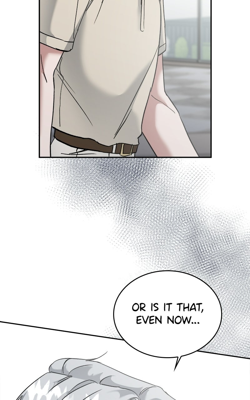 Professional Bridesmaid Episode 4 page 48 - 