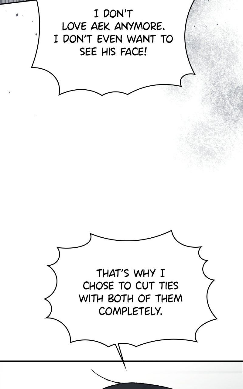 Professional Bridesmaid Episode 4 page 51 - 