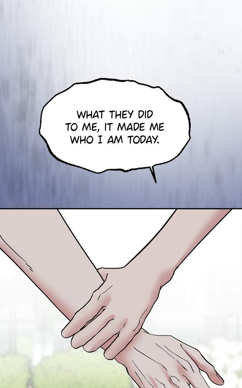 Professional Bridesmaid Episode 4 page 60 - 