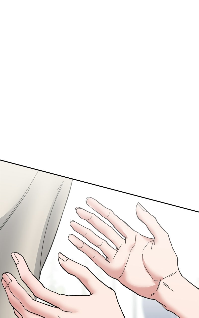 Professional Bridesmaid Episode 4 page 74 - 