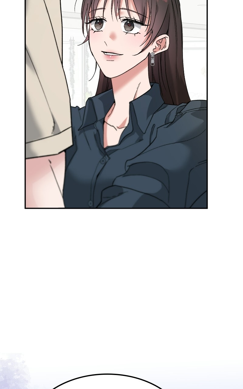 Professional Bridesmaid Episode 4 page 79 - 