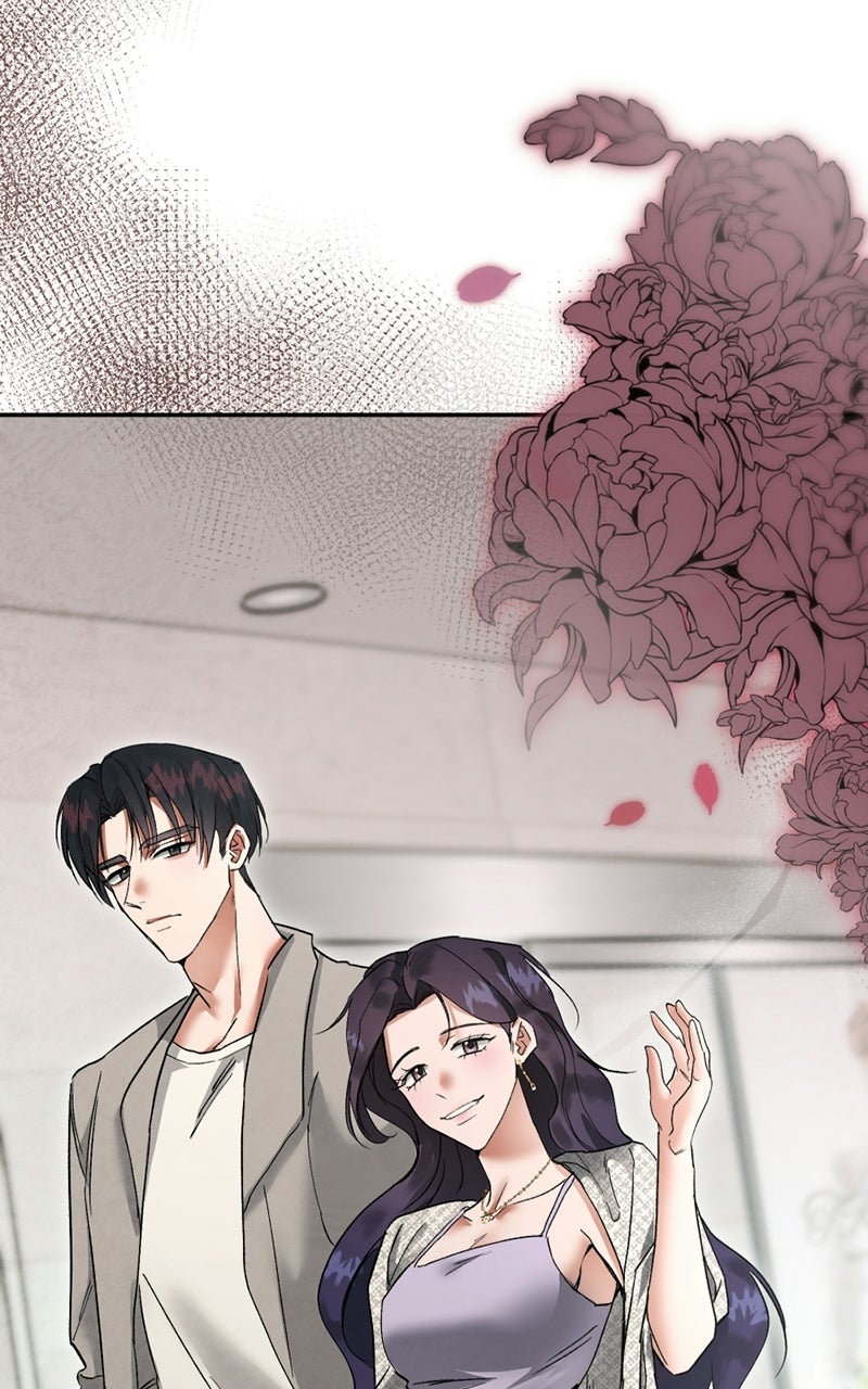 Professional Bridesmaid Episode 4 page 88 - 