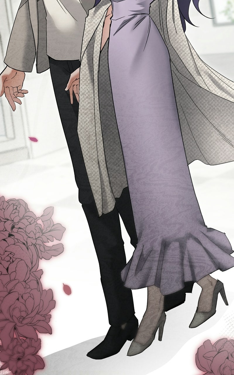 Professional Bridesmaid Episode 4 page 89 - 