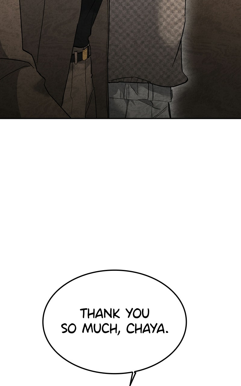 Professional Bridesmaid Episode 4 page 91 - 
