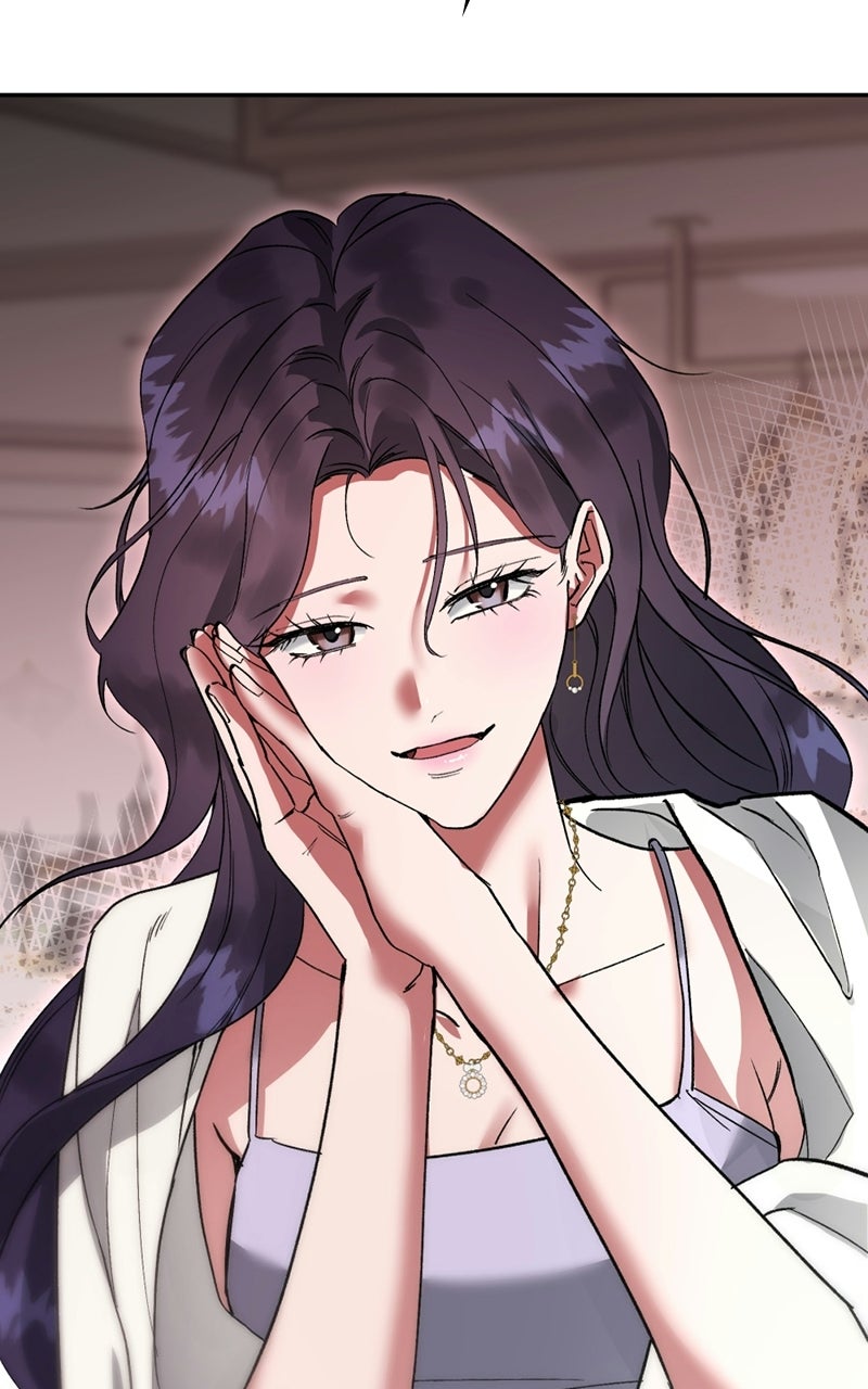 Professional Bridesmaid Episode 4 page 92 - 
