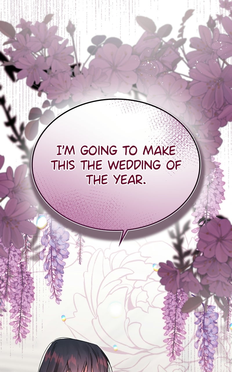 Professional Bridesmaid Episode 4 page 96 - 