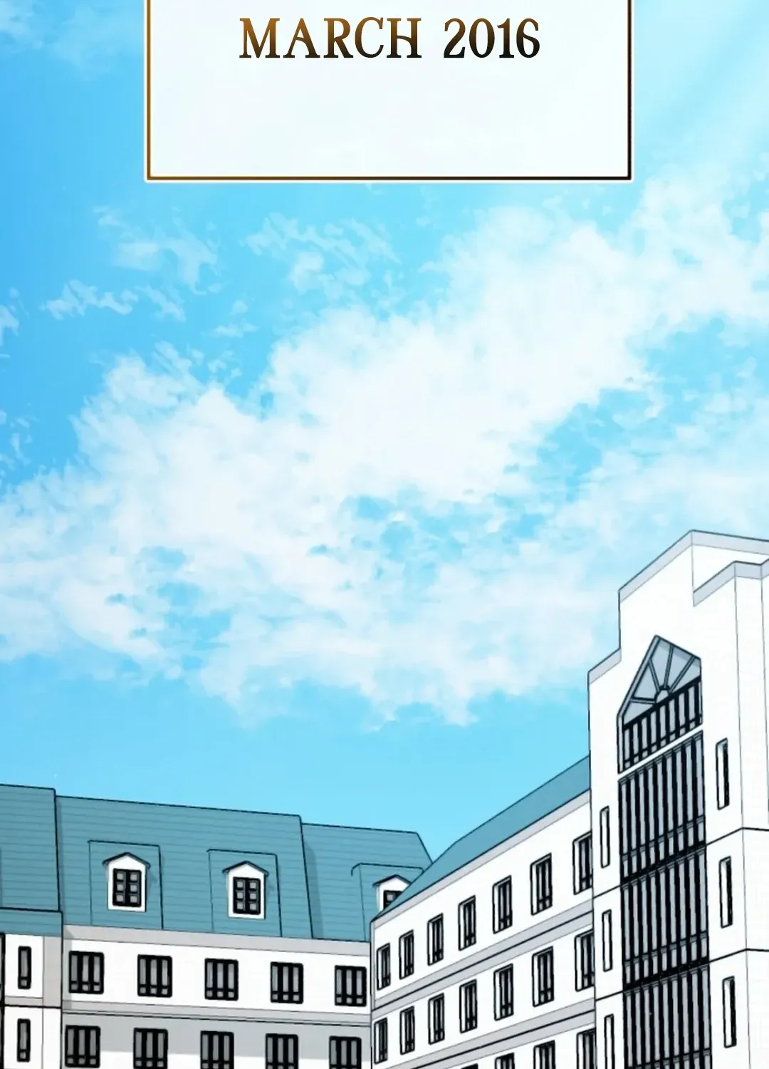 Professor Chapter 1 page 2 - 