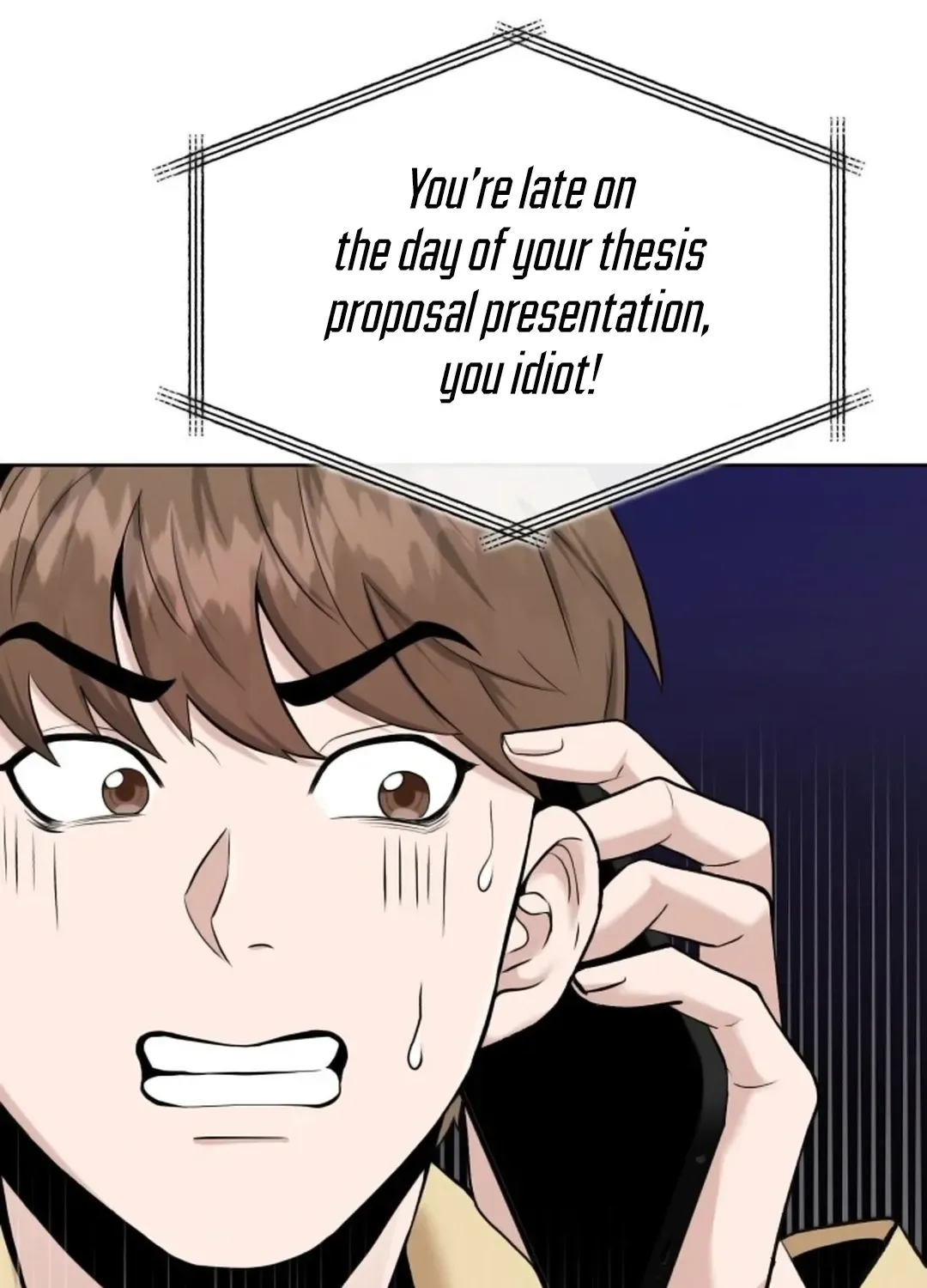 Professor Chapter 1 page 11 - 