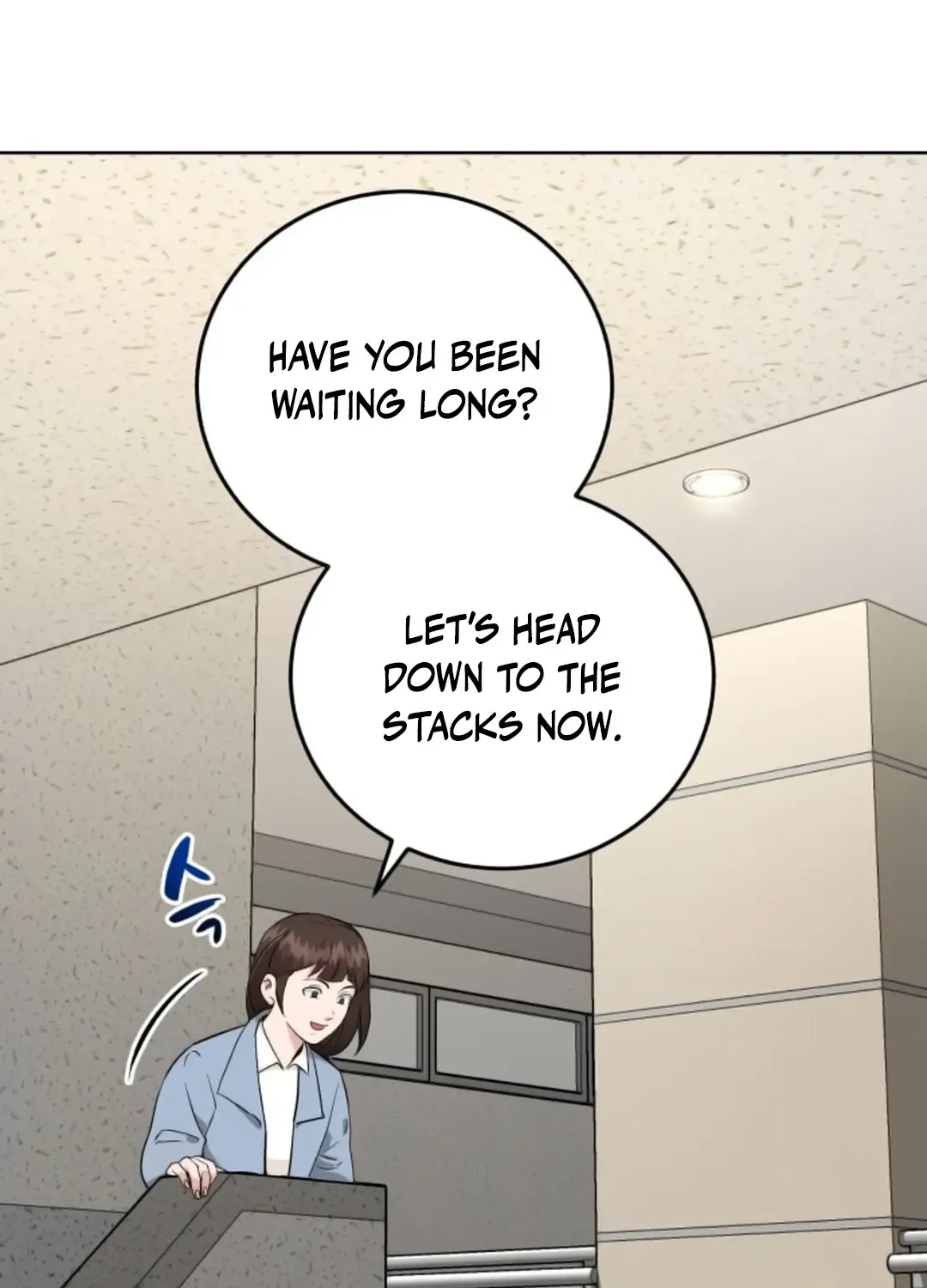 Professor Chapter 1 page 101 - 