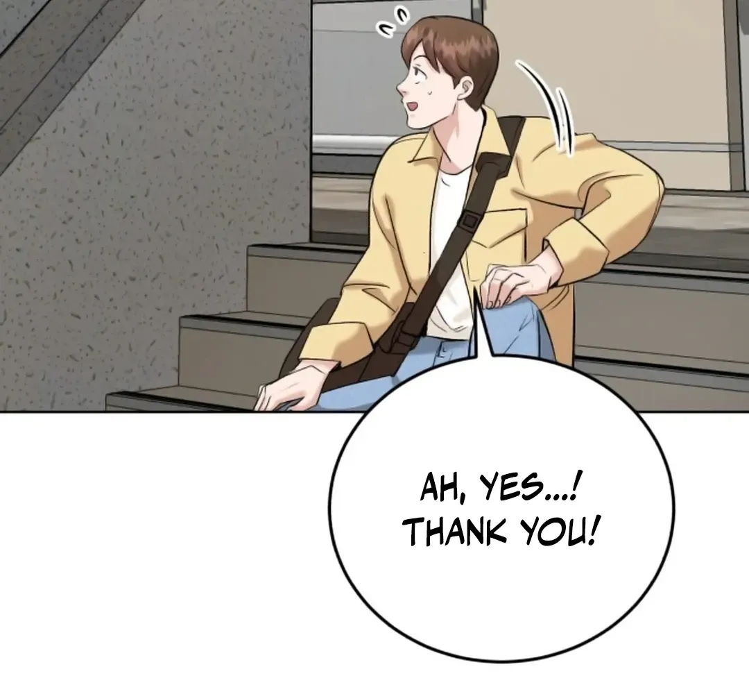 Professor Chapter 1 page 102 - 