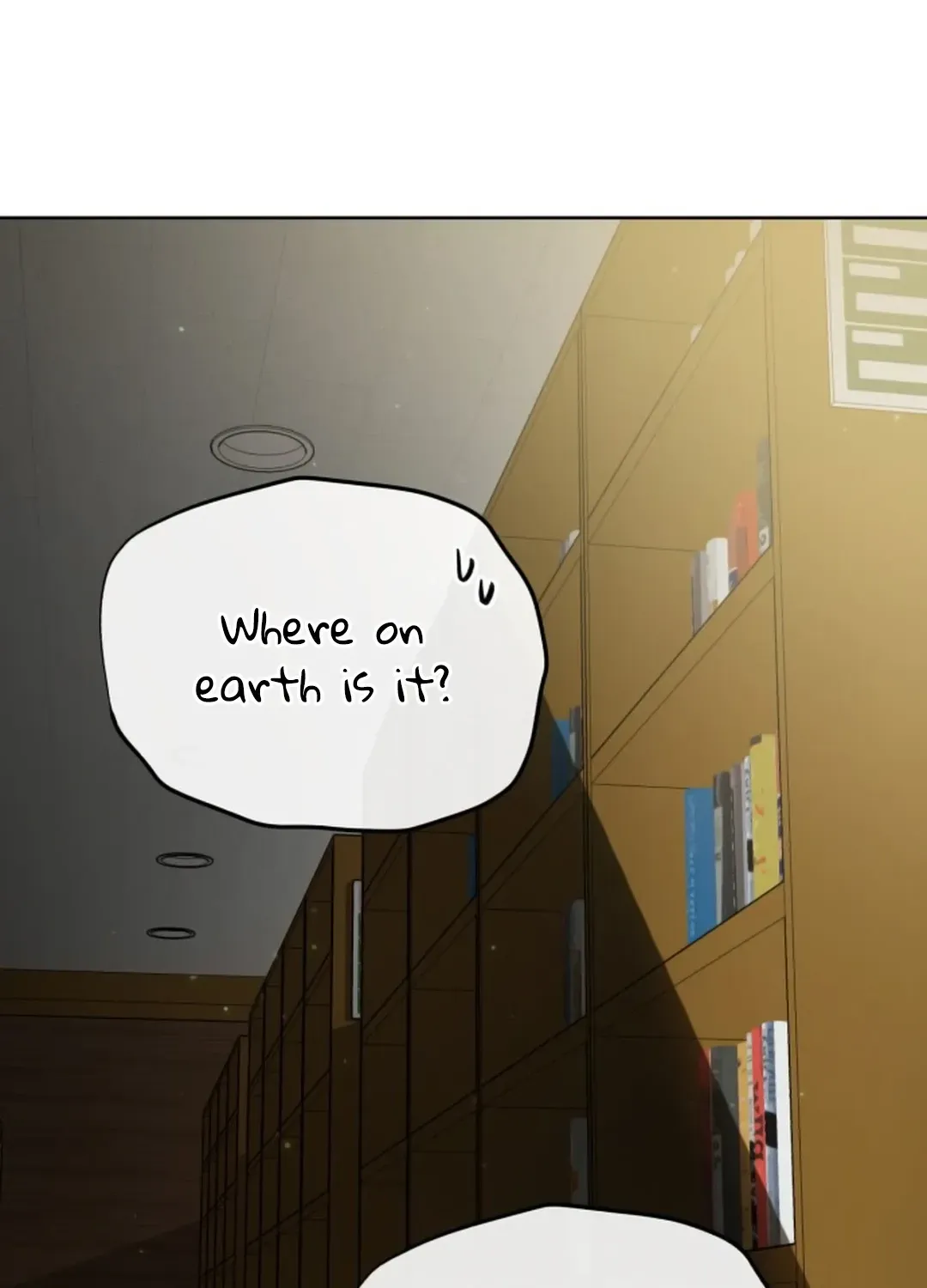Professor Chapter 1 page 105 - 