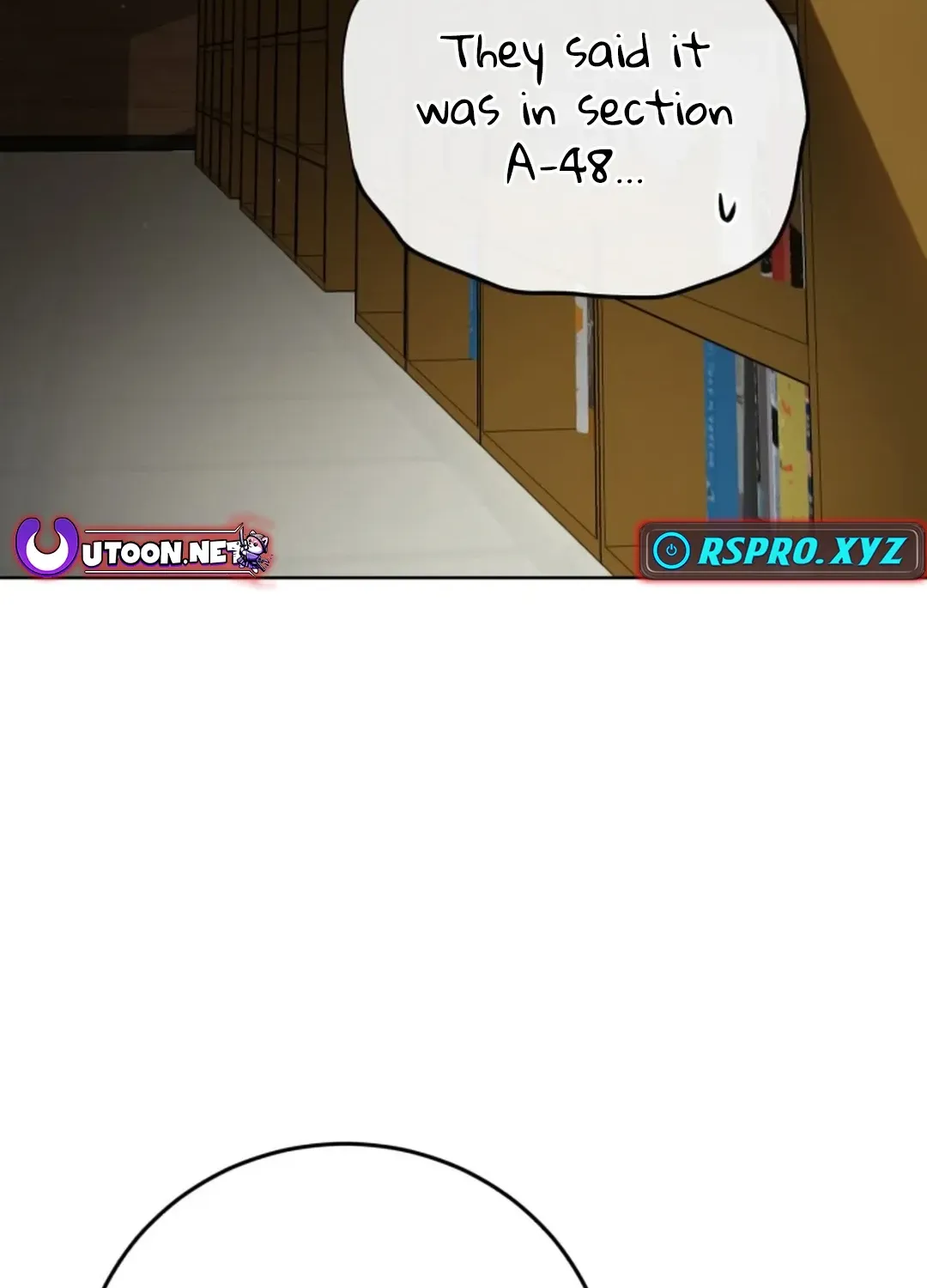 Professor Chapter 1 page 106 - 
