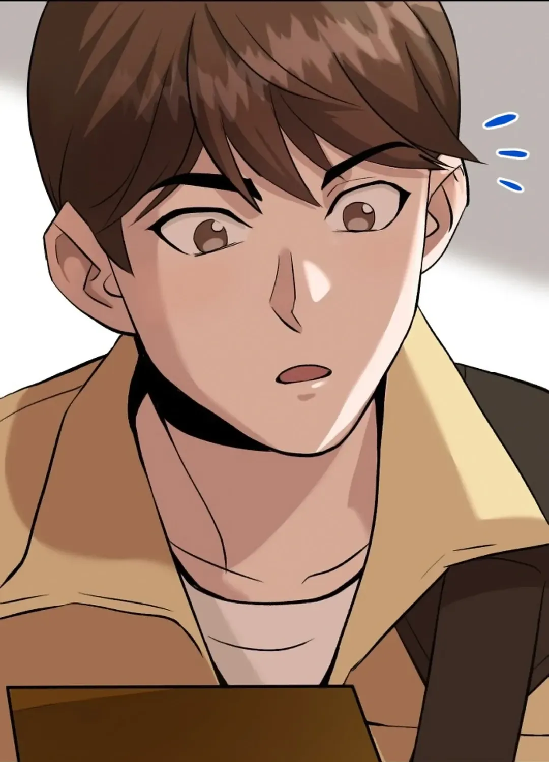 Professor Chapter 1 page 110 - 