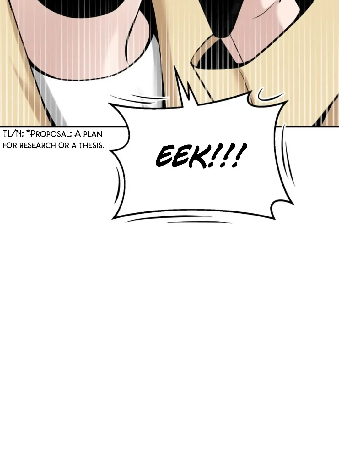Professor Chapter 1 page 12 - 