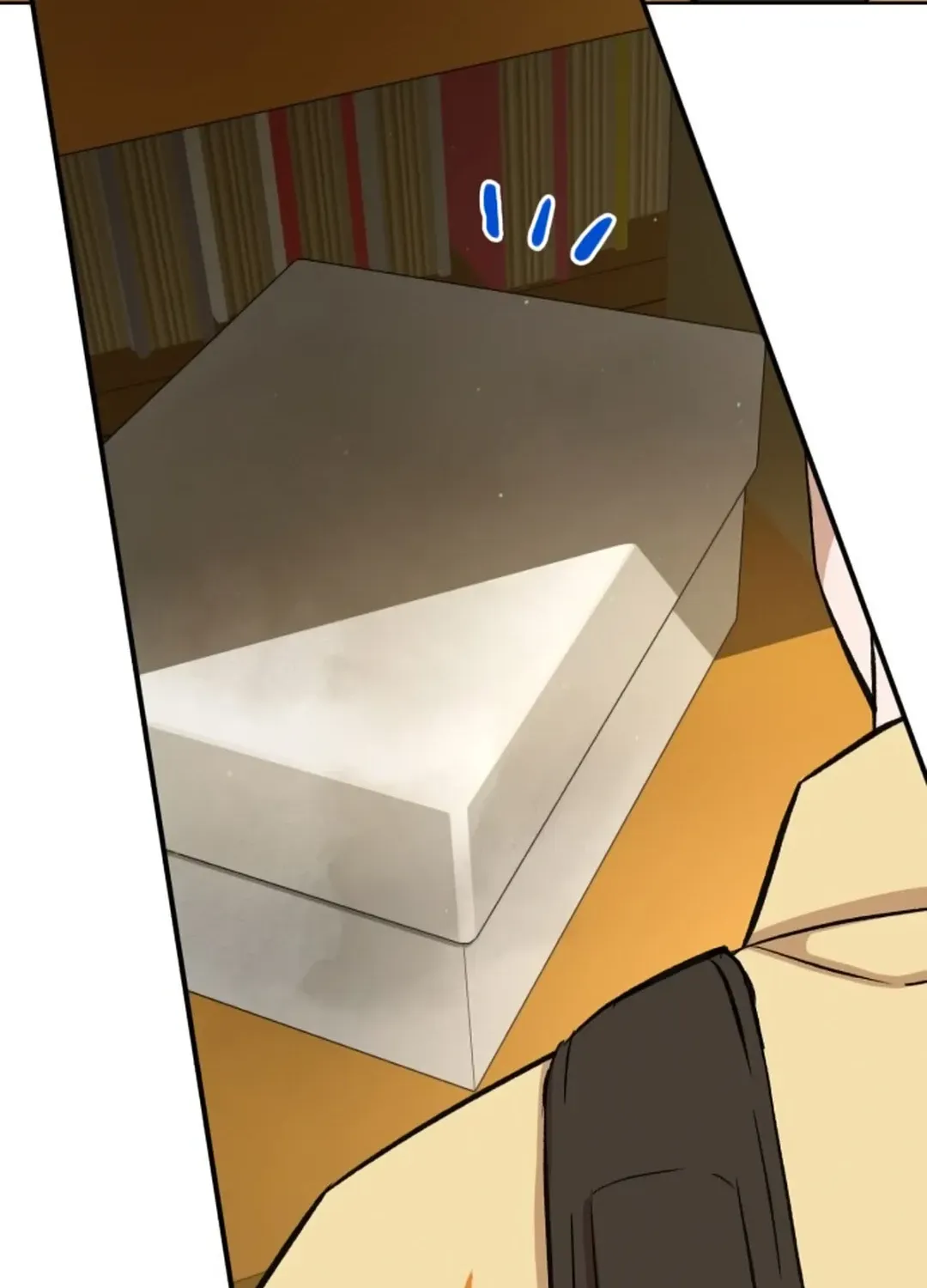 Professor Chapter 1 page 111 - 