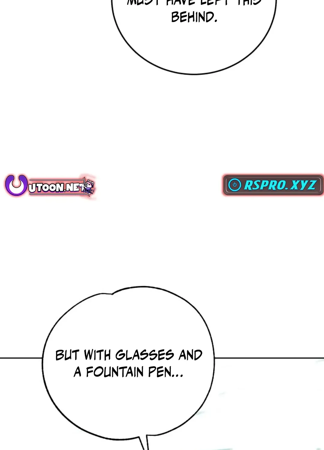 Professor Chapter 1 page 114 - 