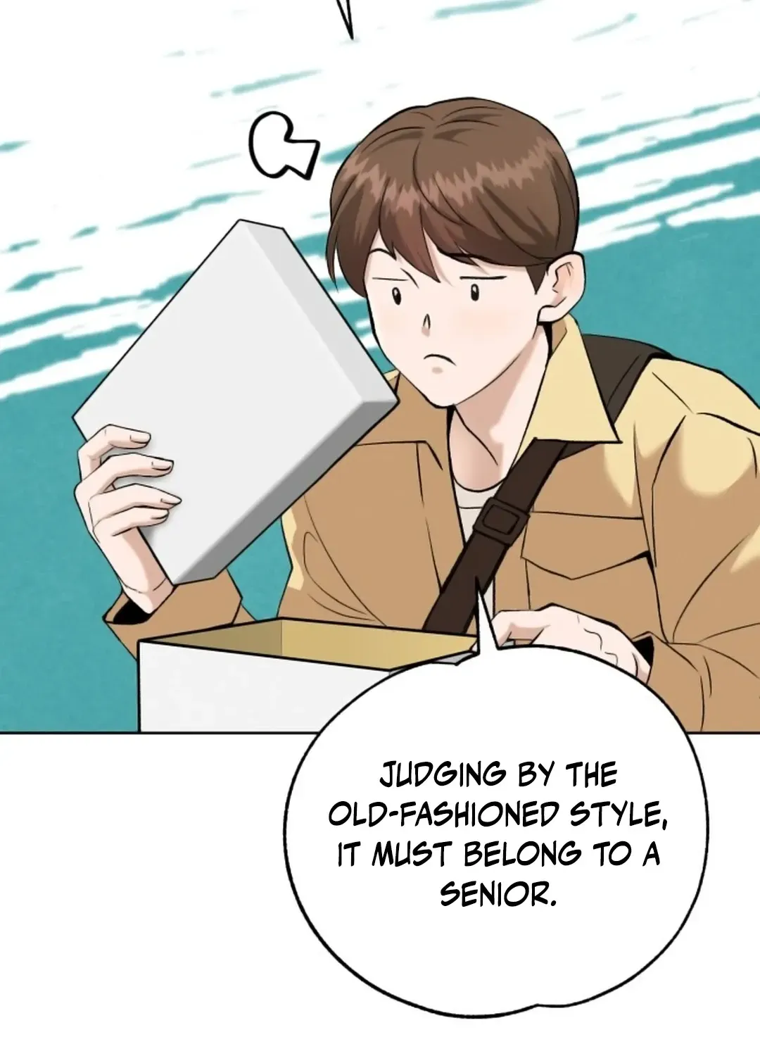 Professor Chapter 1 page 115 - 