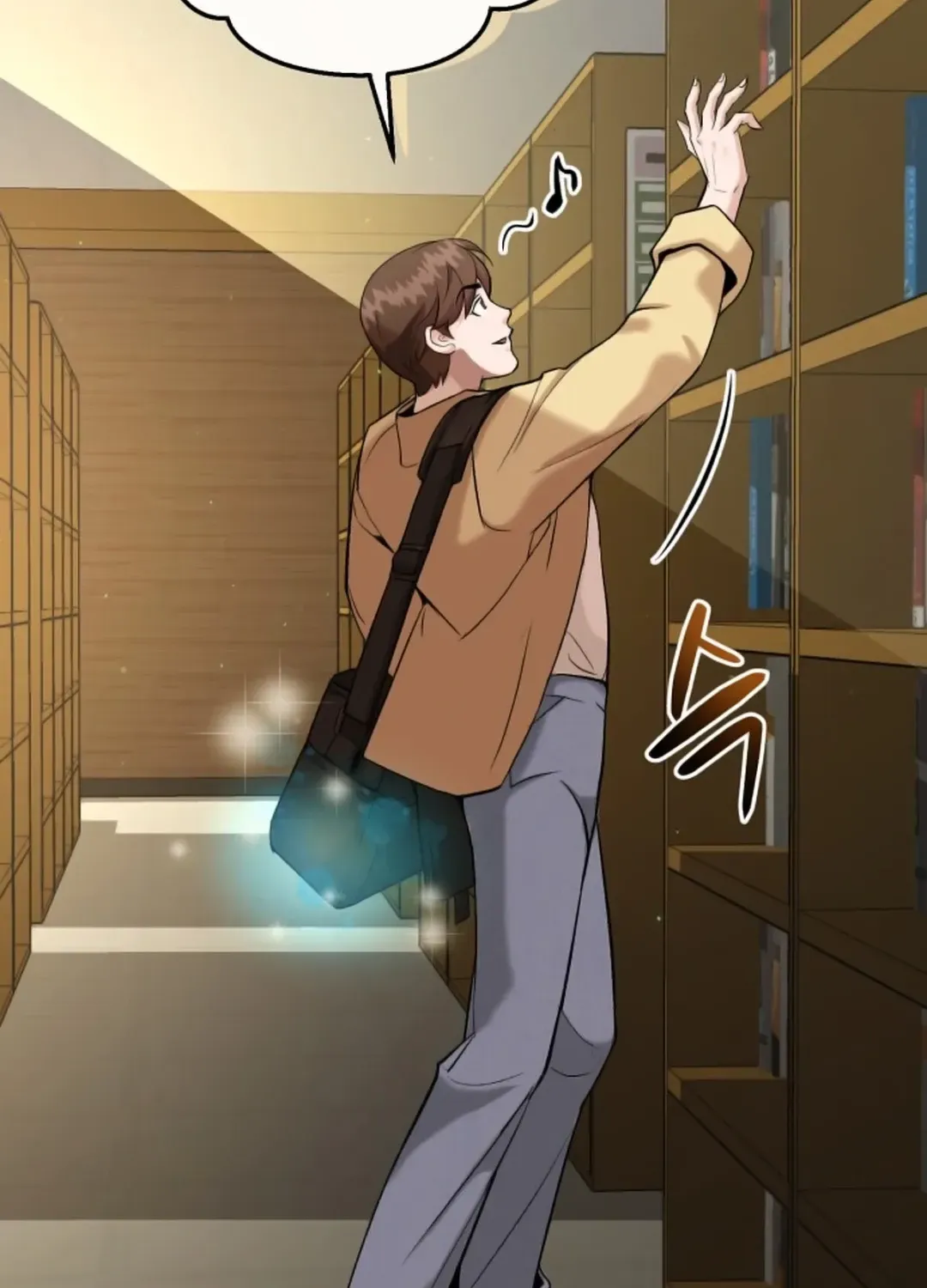 Professor Chapter 1 page 119 - 