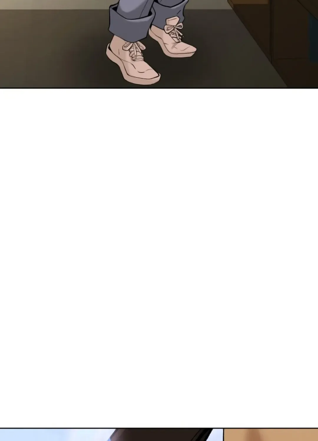 Professor Chapter 1 page 120 - 