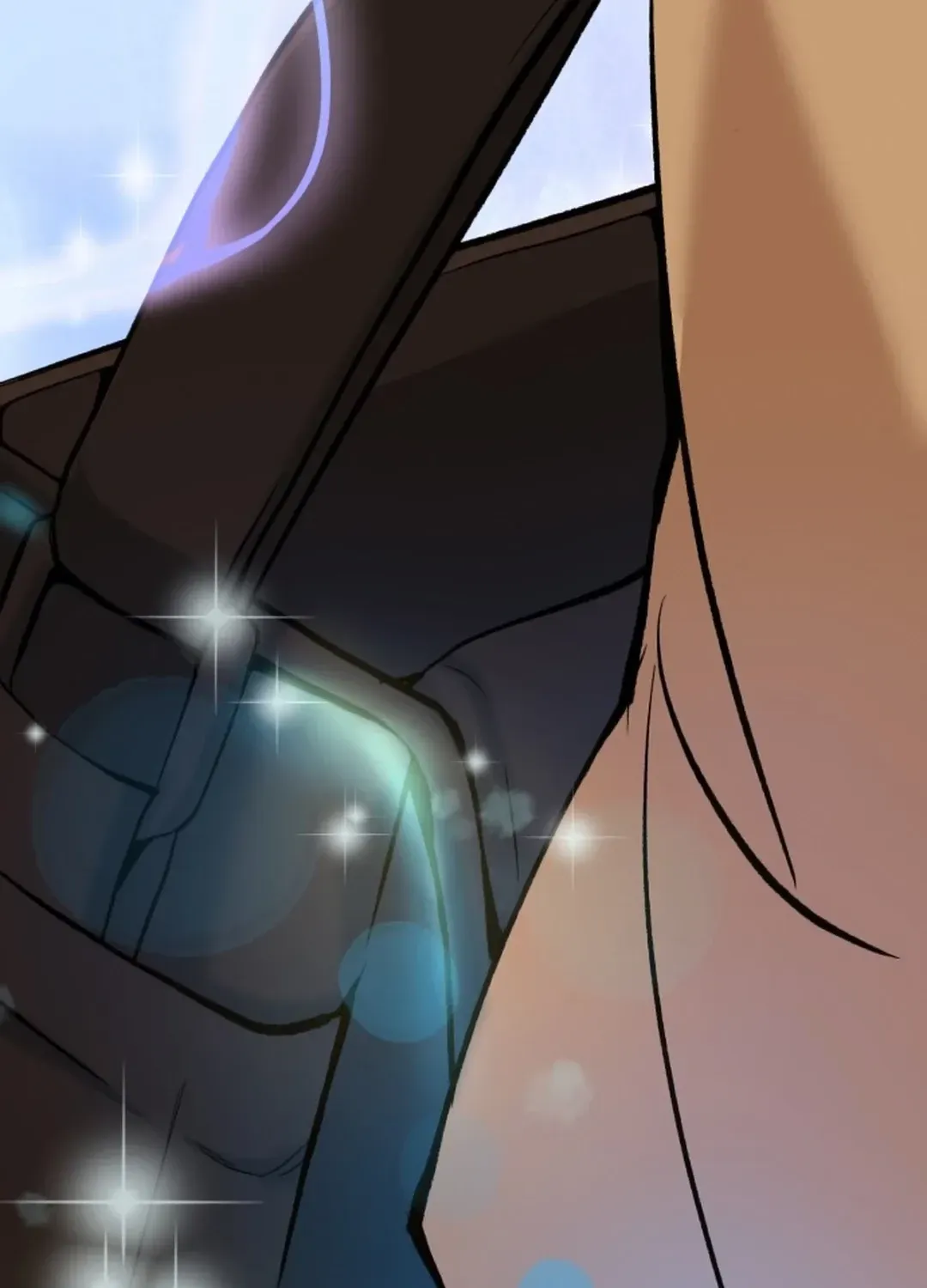 Professor Chapter 1 page 121 - 