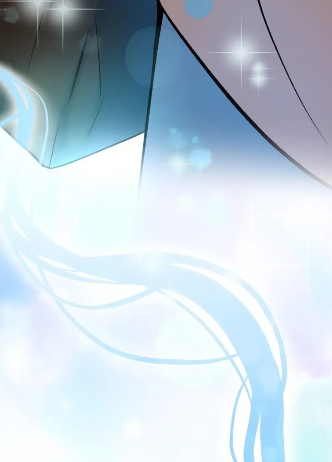 Professor Chapter 1 page 122 - 