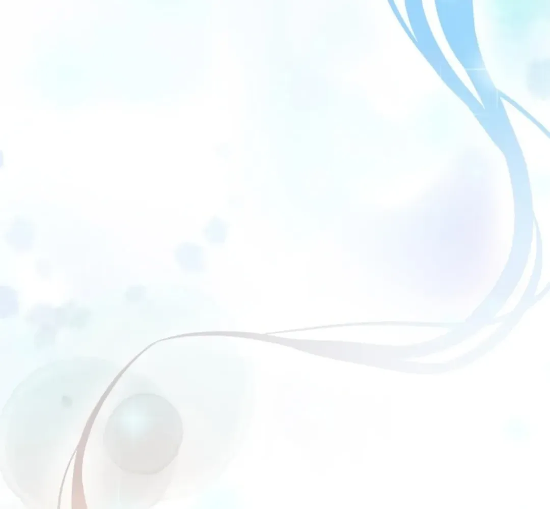 Professor Chapter 1 page 123 - 