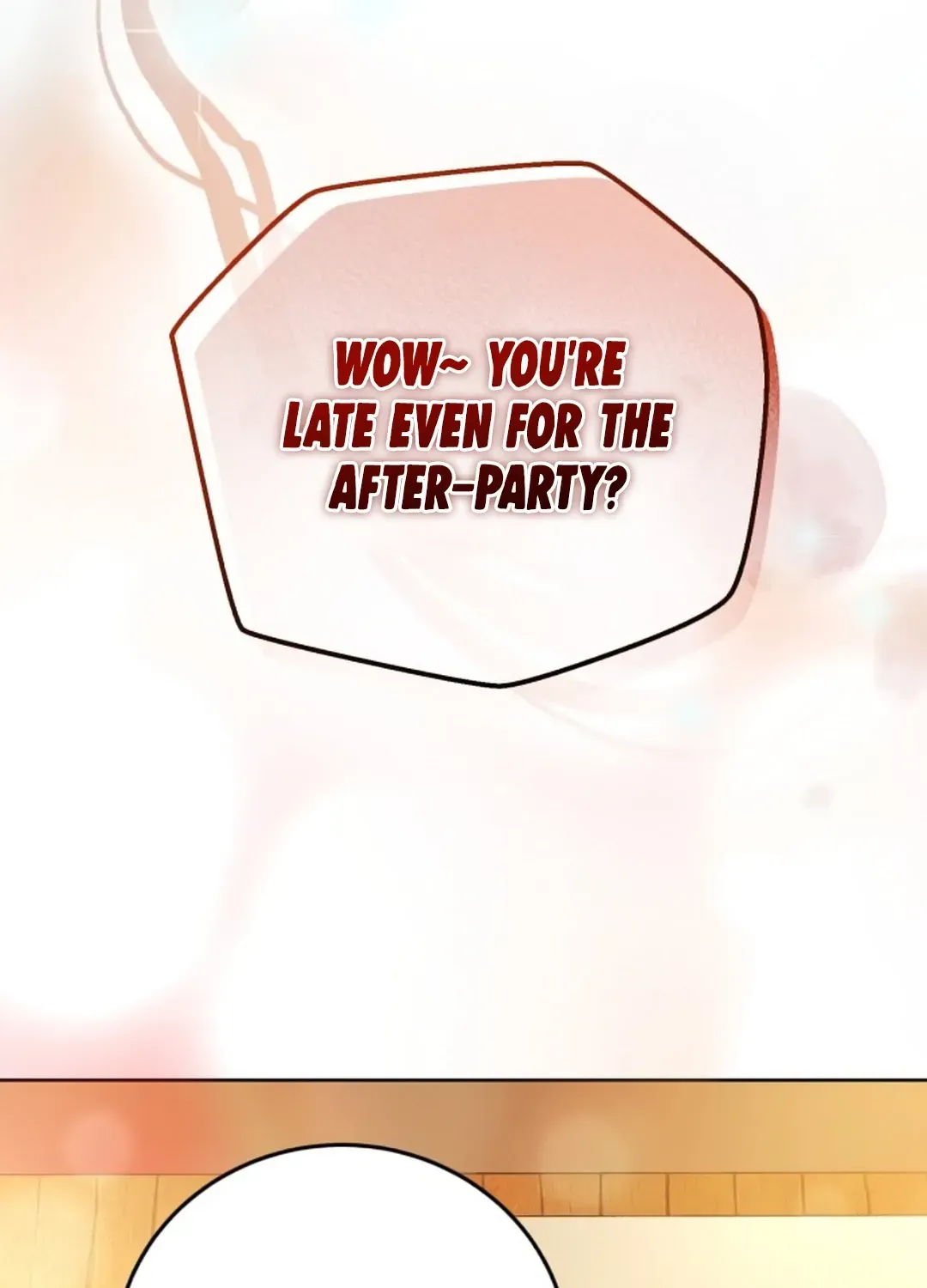 Professor Chapter 1 page 124 - 