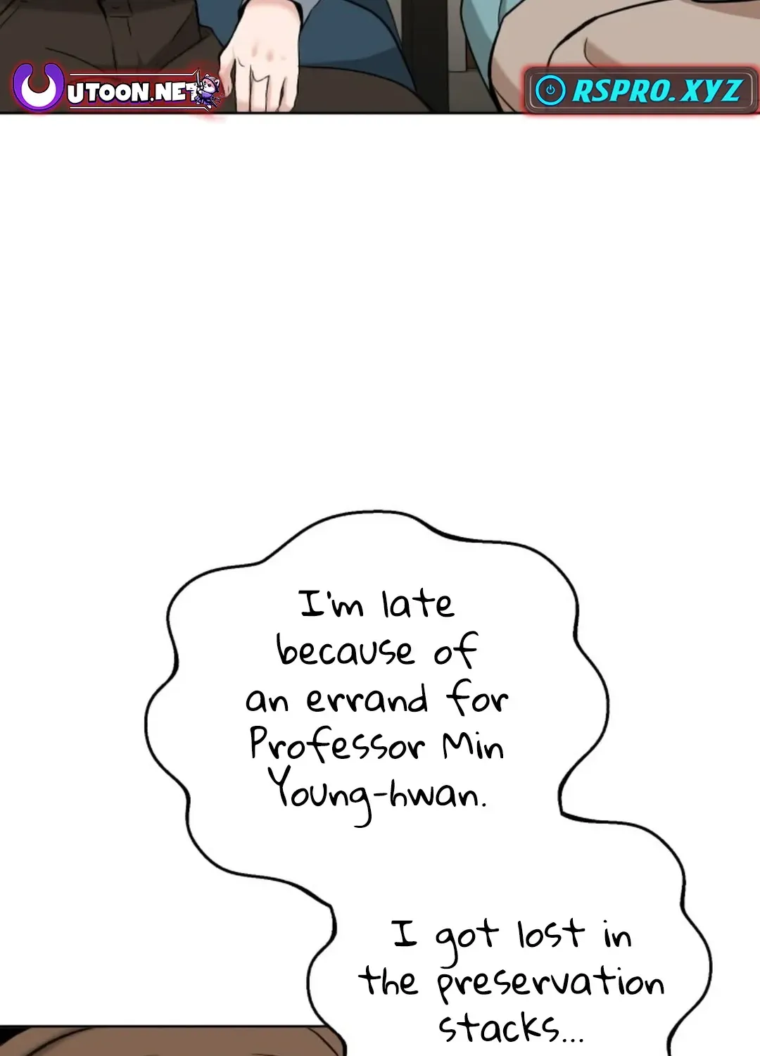 Professor Chapter 1 page 126 - 