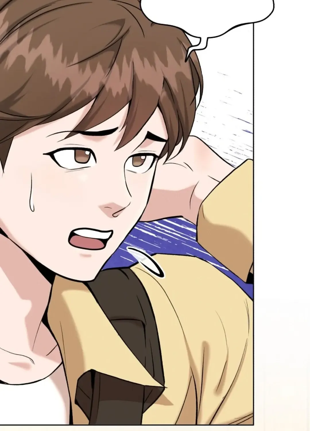 Professor Chapter 1 page 127 - 